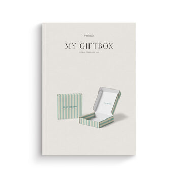 My Giftbox SS24 cover.jpg