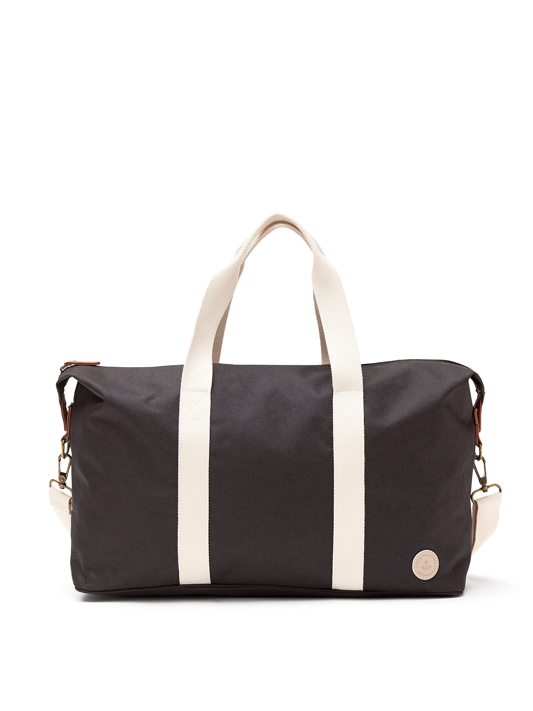 Week end online bag