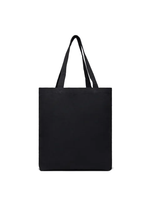 ブランドバッグ通販サイト STORE CTC x WARENFAUS ROAMING