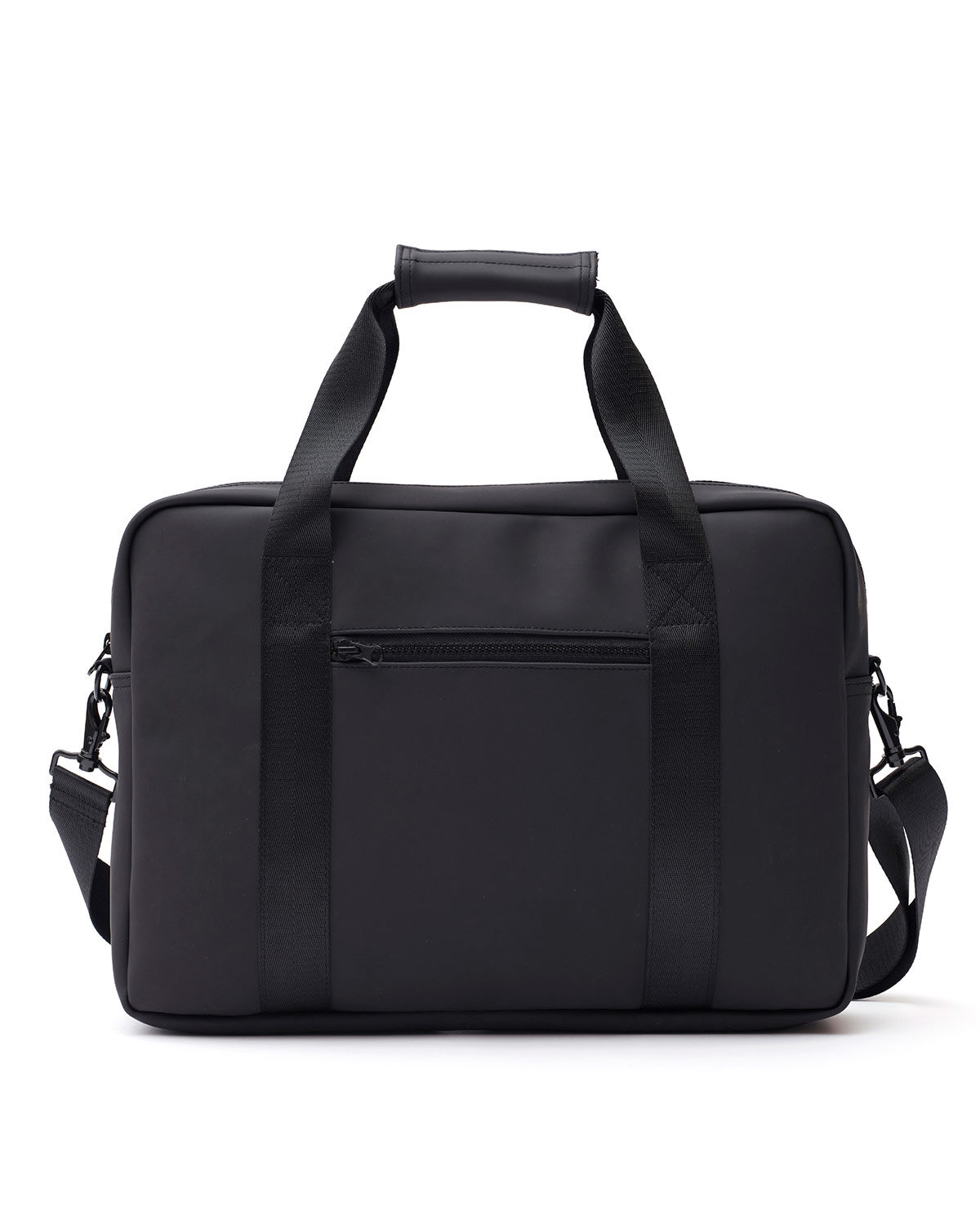 Baltimore Computer Bag