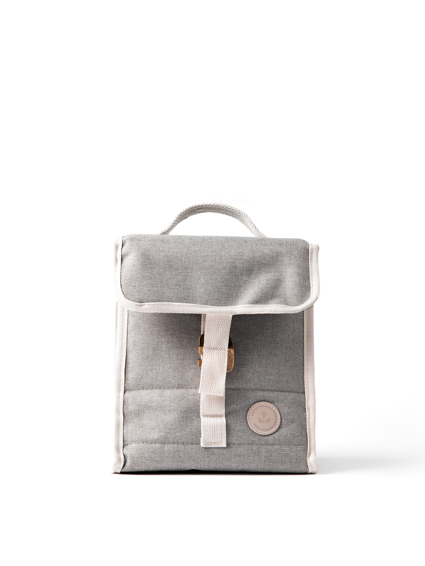 Enter city hotsell fold top backpack