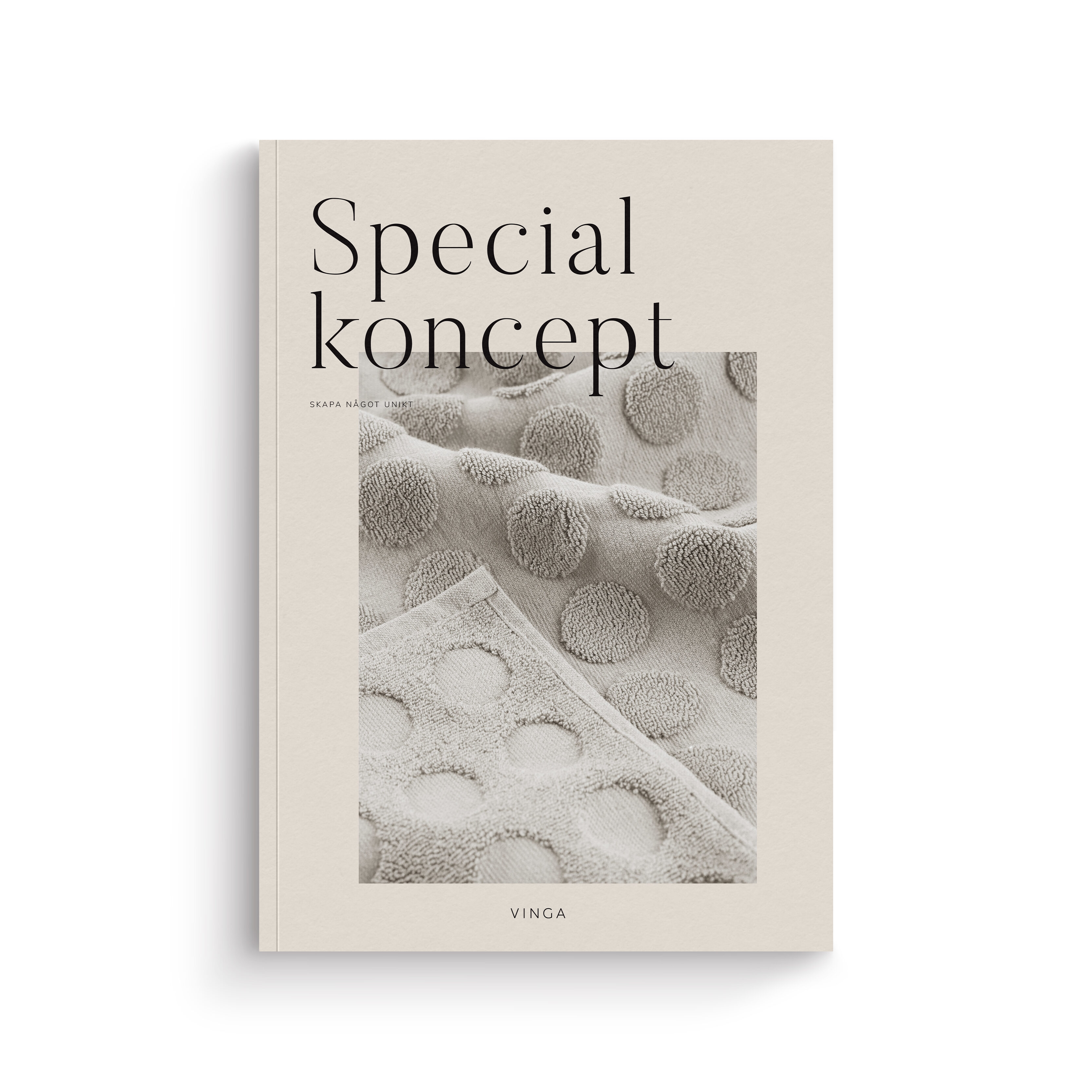 Specialkoncept_cover.jpg