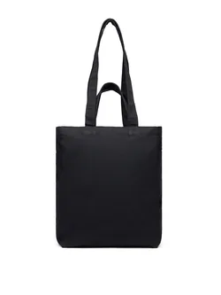 Amazon.com: HCLYvexiria Tote Bag for Women Grocery Bag