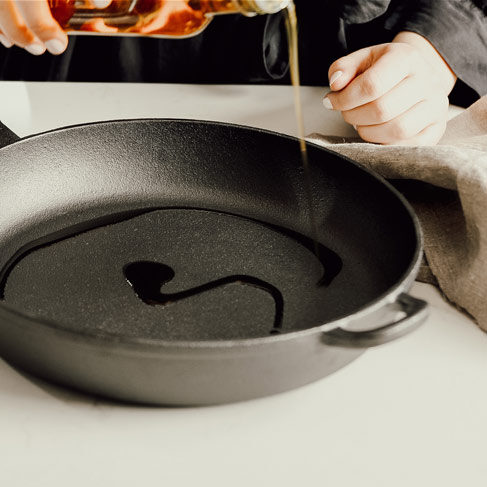 cast-iron-46.jpg